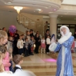 «Ёлочки» продолжаются