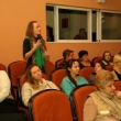 Пензенский драмтеатр присоединился к всероссийской акции «Ночь искусств»