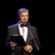 Актеры драмтеатра поздравили с днём знаний студентов и преподавателей пензенского колледжа