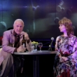 «Легко ли выйти замуж в Пензе?»: актерские премьеры