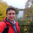 В Тарханах драмтеатр показал «Героя нашего времени»