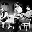 Пензенский драматический — о Великой Отечественной