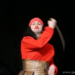 Актерские премьеры в «Снежной королеве»