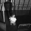 Вспоминаем фестиваль в Калуге: «Господа Головлевы» глазами учеников фотохудожника Михаила Каламкарова