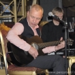 Александр Ф. Скляр сыграет в спектакле Пензенского театра