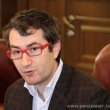 Фестиваль «МАСКЕРАДЪ»: накануне старта