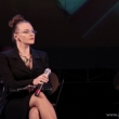 21 февраля зрители обсудят документальный спектакль «Легко ли выйти замуж в Пензе?»