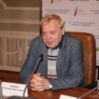 После «Господ Головлевых» в Тамбове: фотоотчет