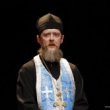 Поздравляем Илью Кочеткова с днем рождения!