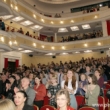 «Месье Амилькар»: первая премьера нового года