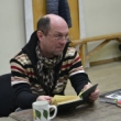 Студенты ГИТИСа приступили к работе над эскизами для творческой лаборатории «Маскерада»