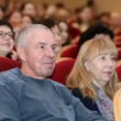 Фестиваль «МаскерадЪ»: старт дан