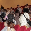 223-й театральный сезон открыт