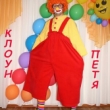 Поздравляем с днем рождения Владислава Матюкина!