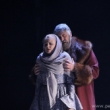 Актерские премьеры в «Вадиме»