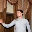 Состоялся вечер памяти актрисы Ирины Дубровиной