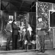 День Победы: чтобы трагедия не повторилась никогда...