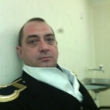 «Герой нашего времени» в Ашдоде: фотоотчет