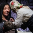 Галина Репная стала «Актрисой России»