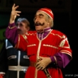 Николай Шевкуненко: 55 лет на пензенской сцене