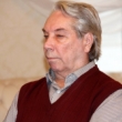 Соратники Рейнгольда почтили память Мастера