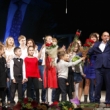 Поздравляем Сергея Казакова с днем рождения!