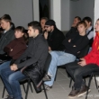 Площадка «Под кругом» продолжает работать