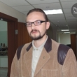В ноябре случится «Обыкновенное чудо»