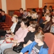 В День знаний школьники и студенты побывали в драмтеатре
