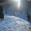 Пензенский драмтеатр принял участие во всероссийском проекте «Война и мир. Читаем роман»