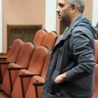 На премьеру спектакля «В зале есть врач?» приедут ректор ГИТИСа Григорий Заславский и автор пьесы Елизавета Трусевич