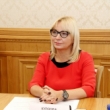 Через неделю в Пензе откроется фестиваль «МаскерадЪ»