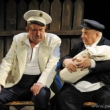 Поздравляем Василия Яковлевича Конопатина с юбилеем!