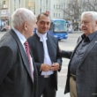 Поздравляем Сергея Казакова с юбилеем!