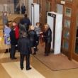 «Бесприданница». Фоторепортаж с первого премьерного показа