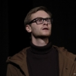Актерские премьеры в «Обыкновенном чуде»