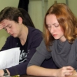 На Новый год в театре появится «Снежная королева»