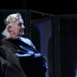 Поздравляем с днём рождения Евгения Анатольевича Панова!
