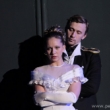 Третья премьера Юлии Кузнецовой