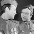 С Днем Победы! 