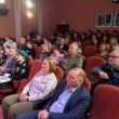 В Пензе презентовали книгу рассказов и стихов участников СВО