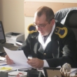 Пензенский драмтеатр принял участие во всероссийском проекте «Война и мир. Читаем роман»