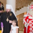 Поздравляем Владислава Матюкина с днем рождения!