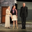 Премьера в «Мужчине к празднику»