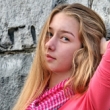Поздравляем с днем рождения Дмитрия Журкина!