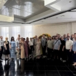 Сотрудникам театра объявлена Благодарность Губернатора за проведение Дней Пензенской области в Беларуси