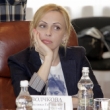 Пресс-конференция театра «Школа современной пьесы»