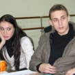 «Месье Амилькар» станет первой премьерой 2013 года