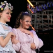 «Жизнь прекрасна!»: еще одна актерская премьера