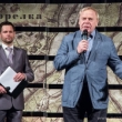 Пензенский драмтеатр успешно выступил на Рыбаковском фестивале в Тамбове